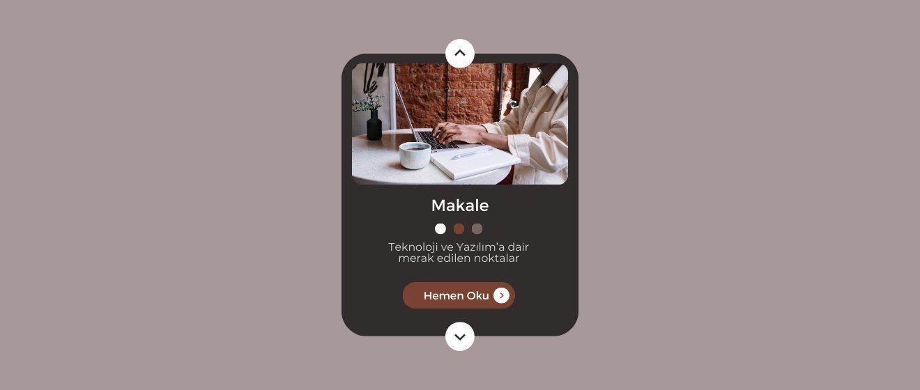 2025 Yazılımcı Maaşları Rehberi