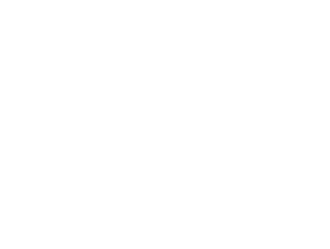 Cantürk Çelikok