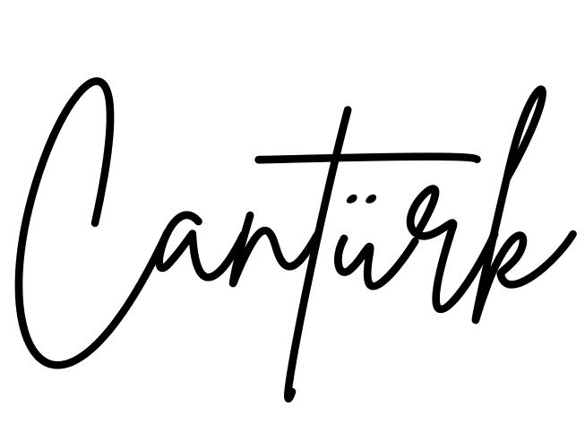Cantürk Çelikok